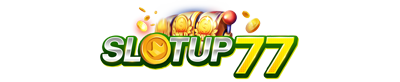 Slotup77 ประสบการณ์ใหม่ของคนรักสล็อต